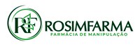 RosimFarma